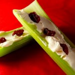 ants-on-a-log4.jpg