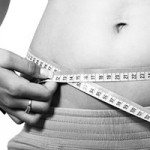 weight-loss-03102014.jpg
