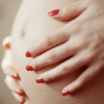 pregnancy-071414.jpg