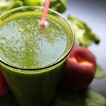green-456839_640.jpg
