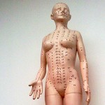 meridian-woman-011215-300x300.jpg
