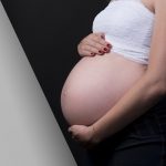 Why and How Acupuncture Works for Infertility