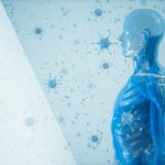 Benefits of Acupuncture in Treating Immune Deficiency