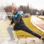 Acupuncture for a Healthy Prostate