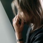 Acupuncture Helps with PTSD Symptoms