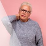 Why You Should Choose Acupuncture to Treat Fibromyalgia